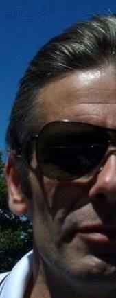 Carlos Matos